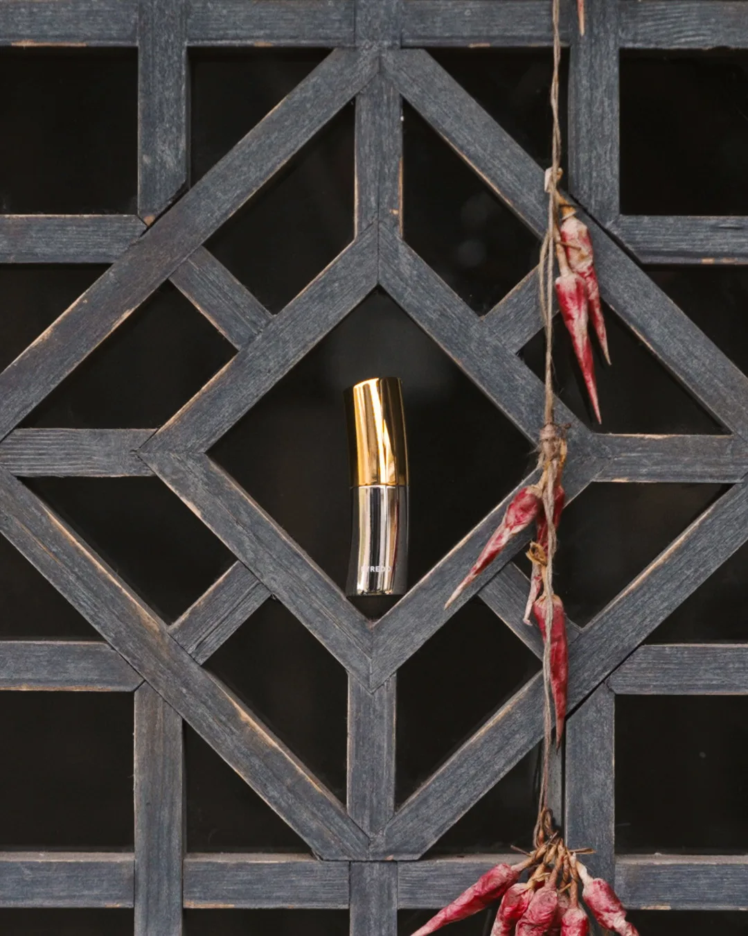 BYREDO Official Website | Perfumes, Candles & Body Care