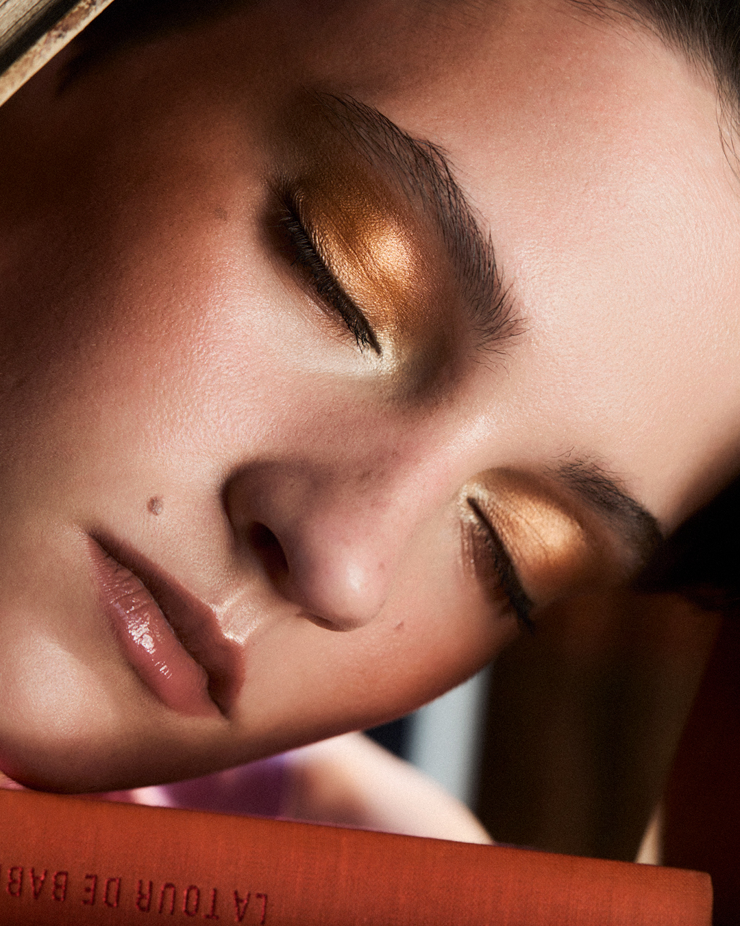 BYREDO Official Site | Perfumes, Candles & Body Care