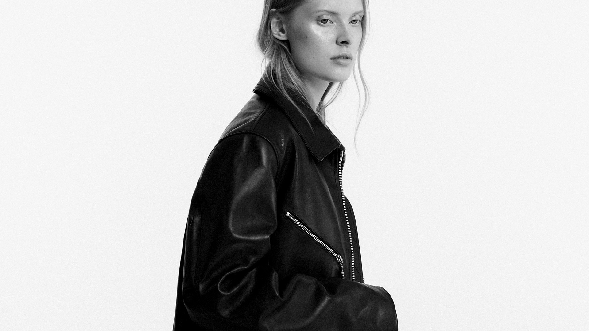 BYREDO Official Site | Perfumes, Candles & Body Care