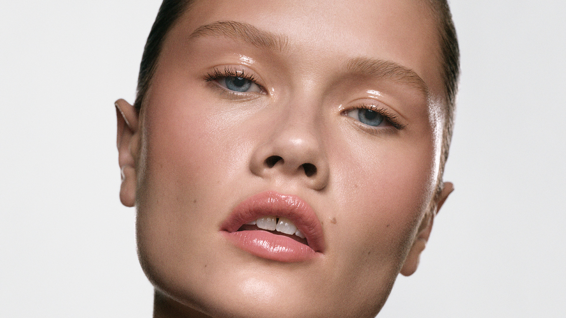 BYREDO Official Site | Perfumes, Candles & Body Care