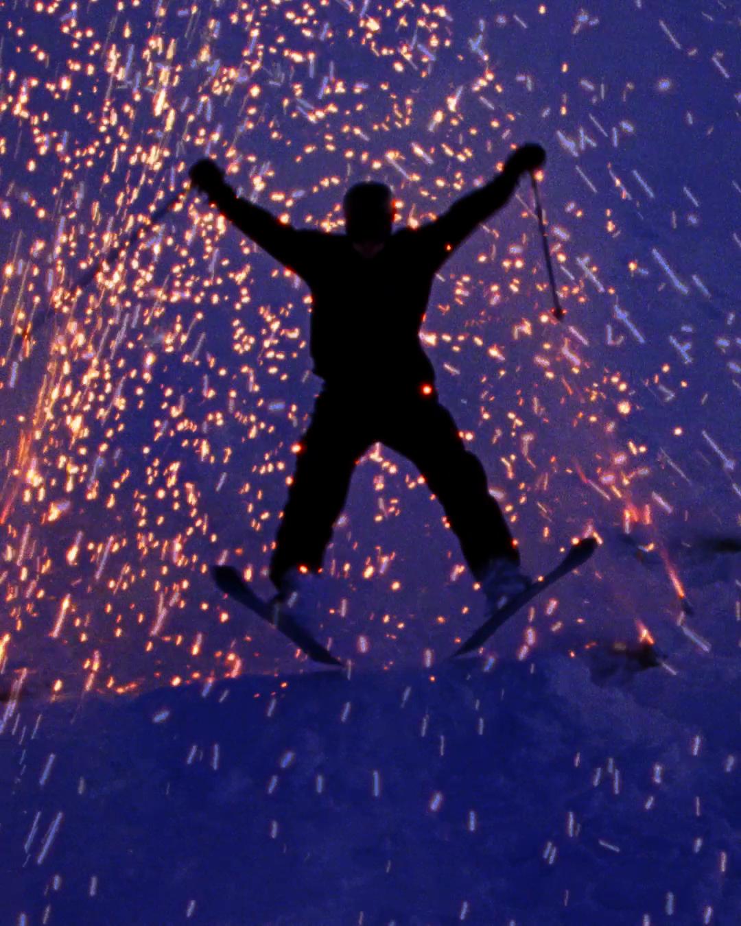 BYREDO Official Website | Perfumes, Candles & Body Care