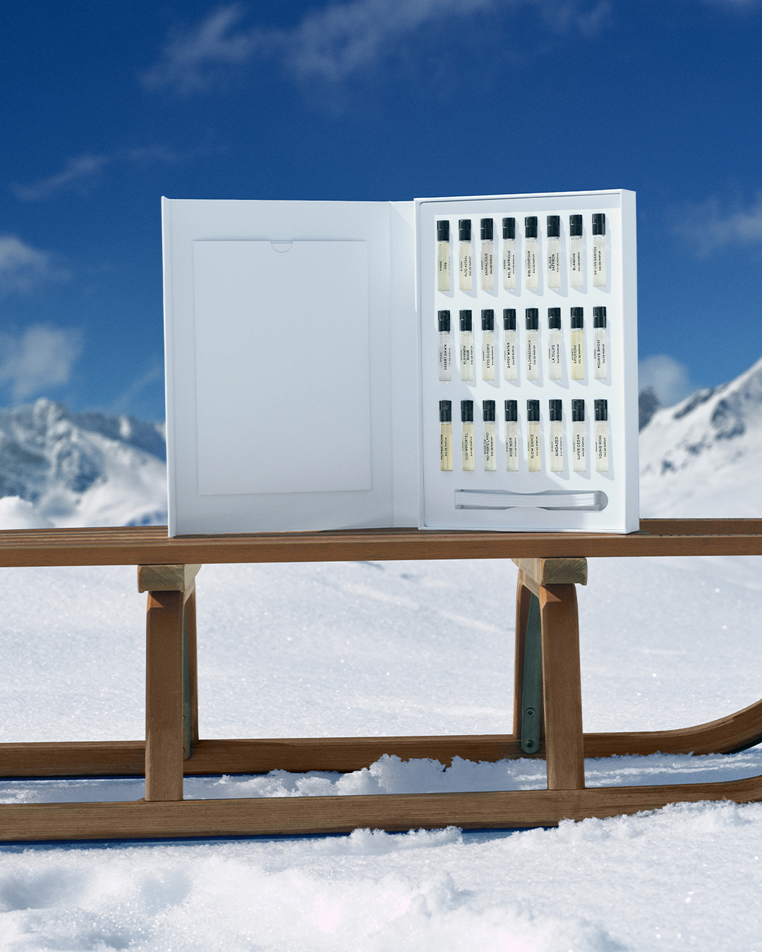 Holiday-ecom-landingpage-