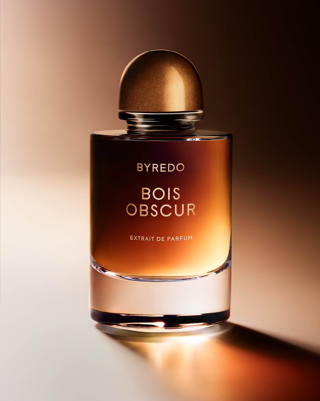 BYREDO Official Site | Perfumes, Candles & Body Care