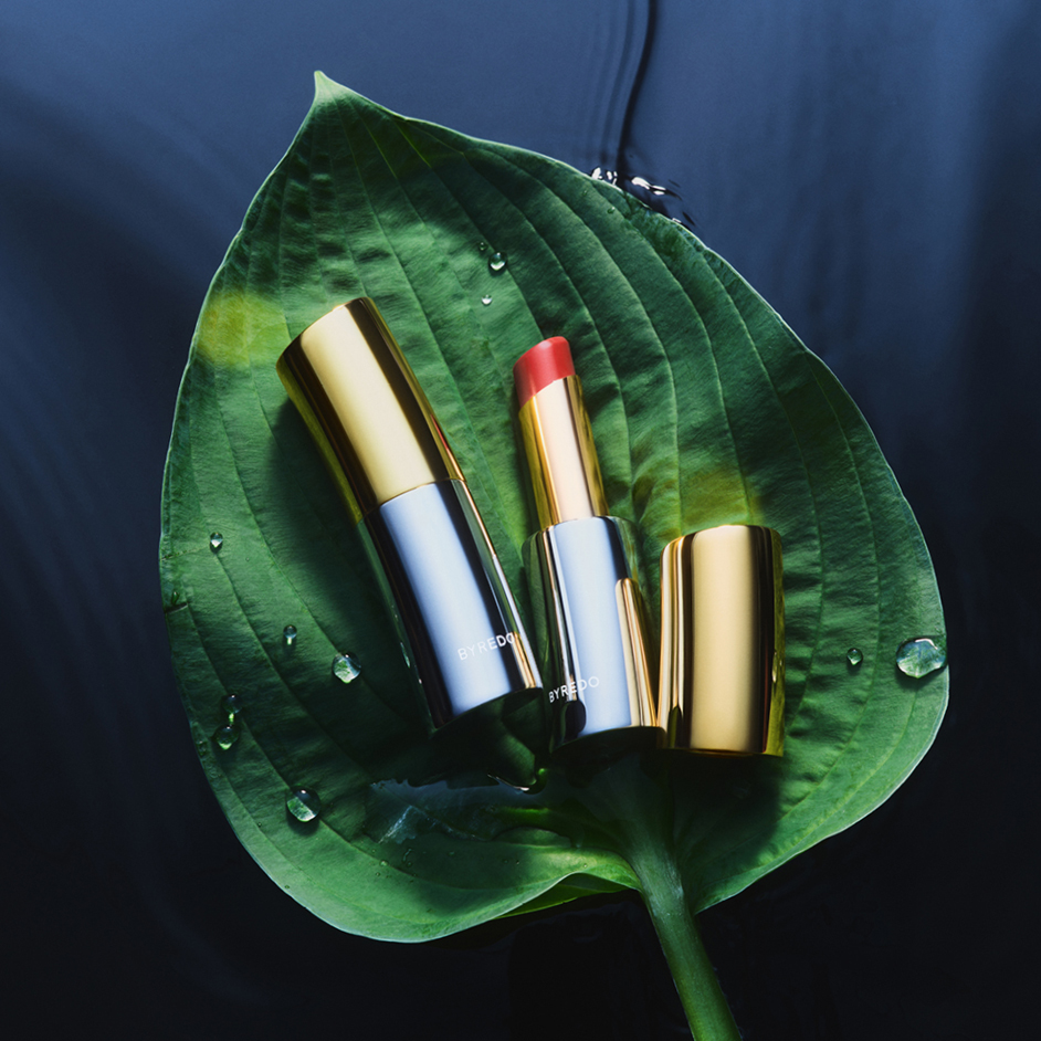 BYREDO Official Site | Perfumes, Candles & Body Care