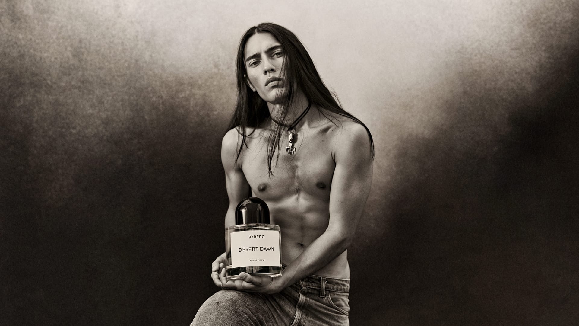 BYREDO Official Site | Perfumes, Candles & Body Care