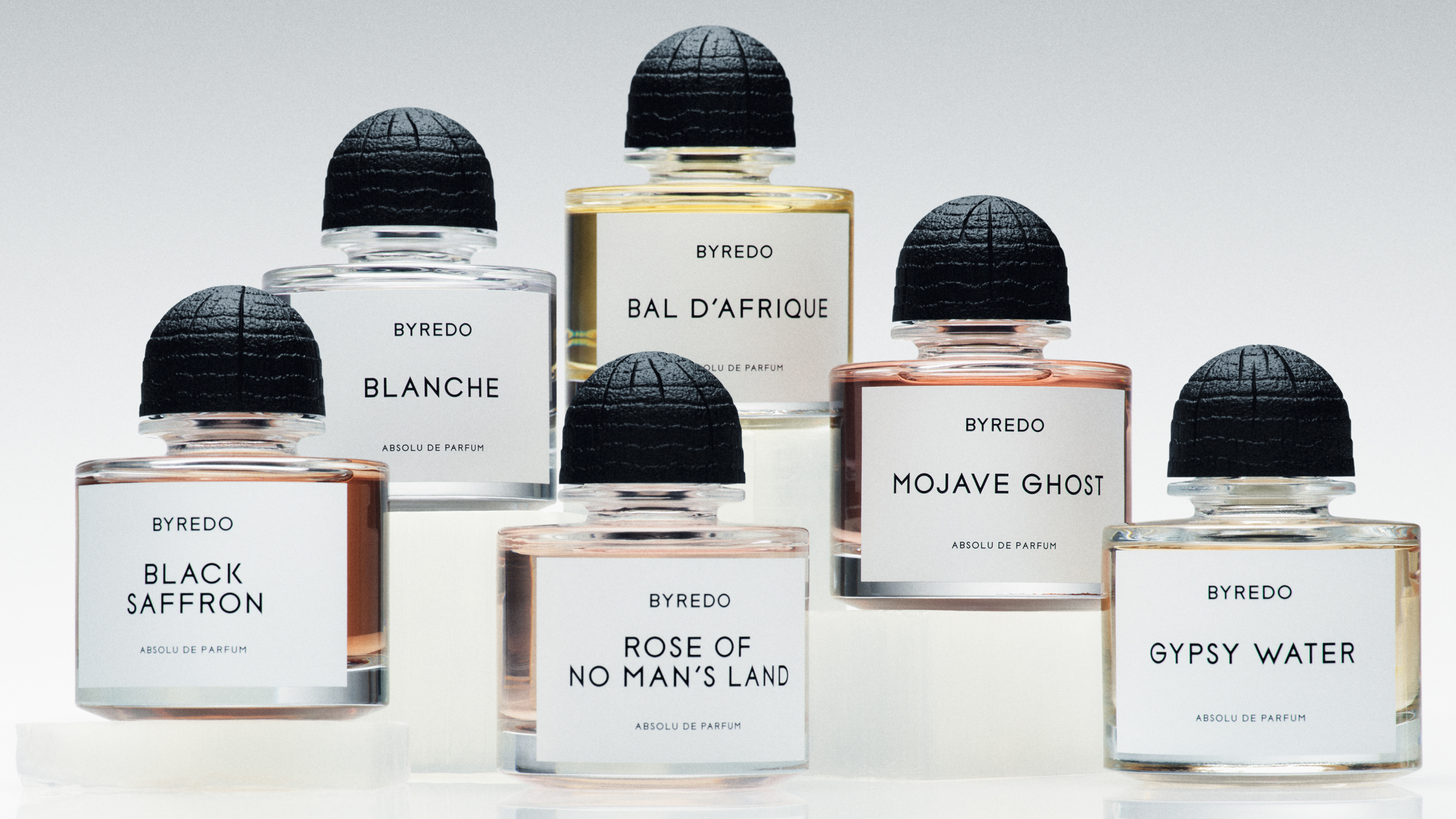 BYREDO Official Website | Perfumes, Candles & Body Care