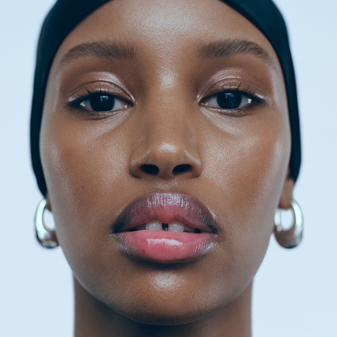 BYREDO Official Site | Perfumes, Candles & Body Care