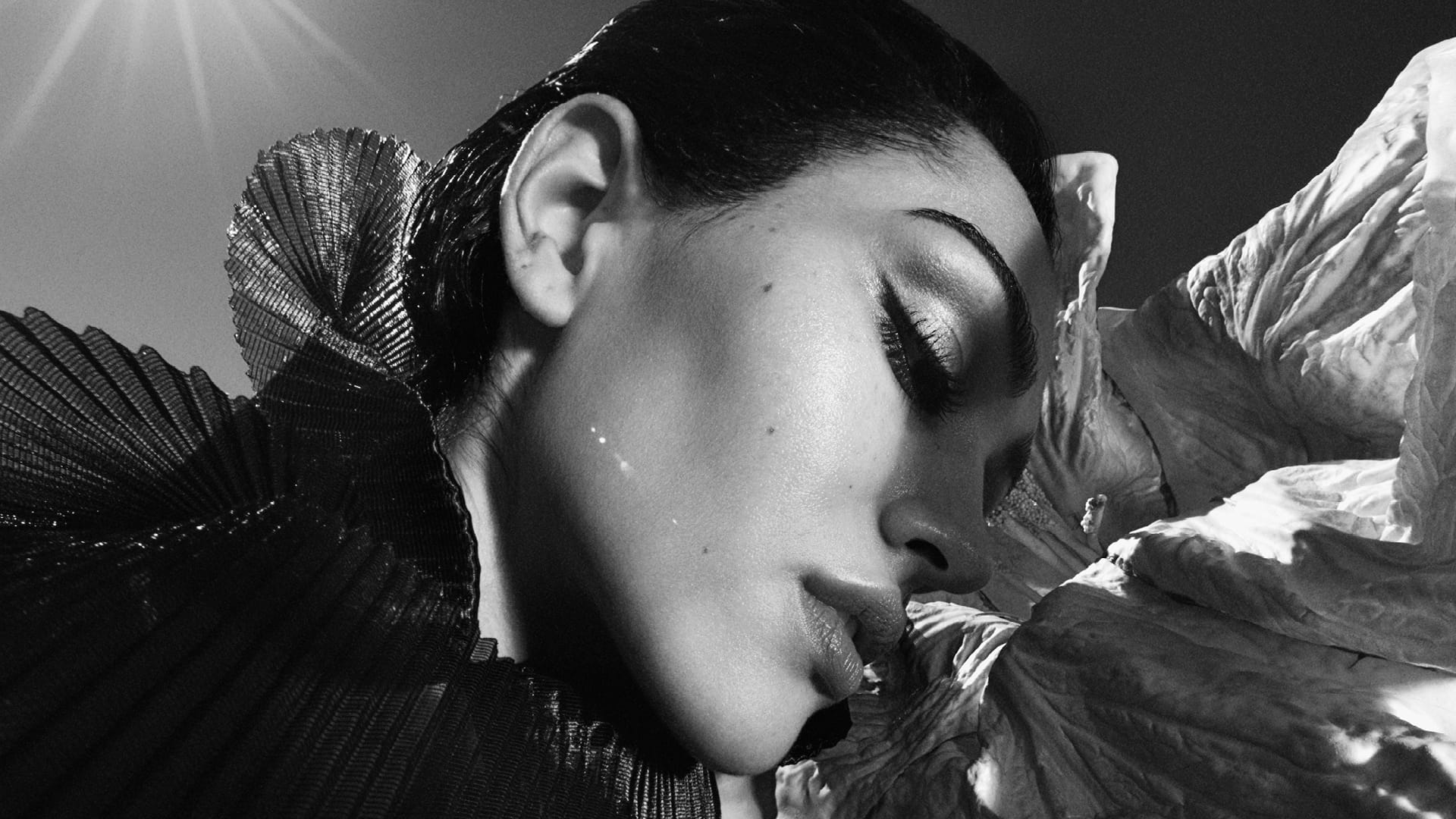 BYREDO MOJAVE GHOST 写真集 BYREDO Official Site | Perfumes, Candles & Body Care