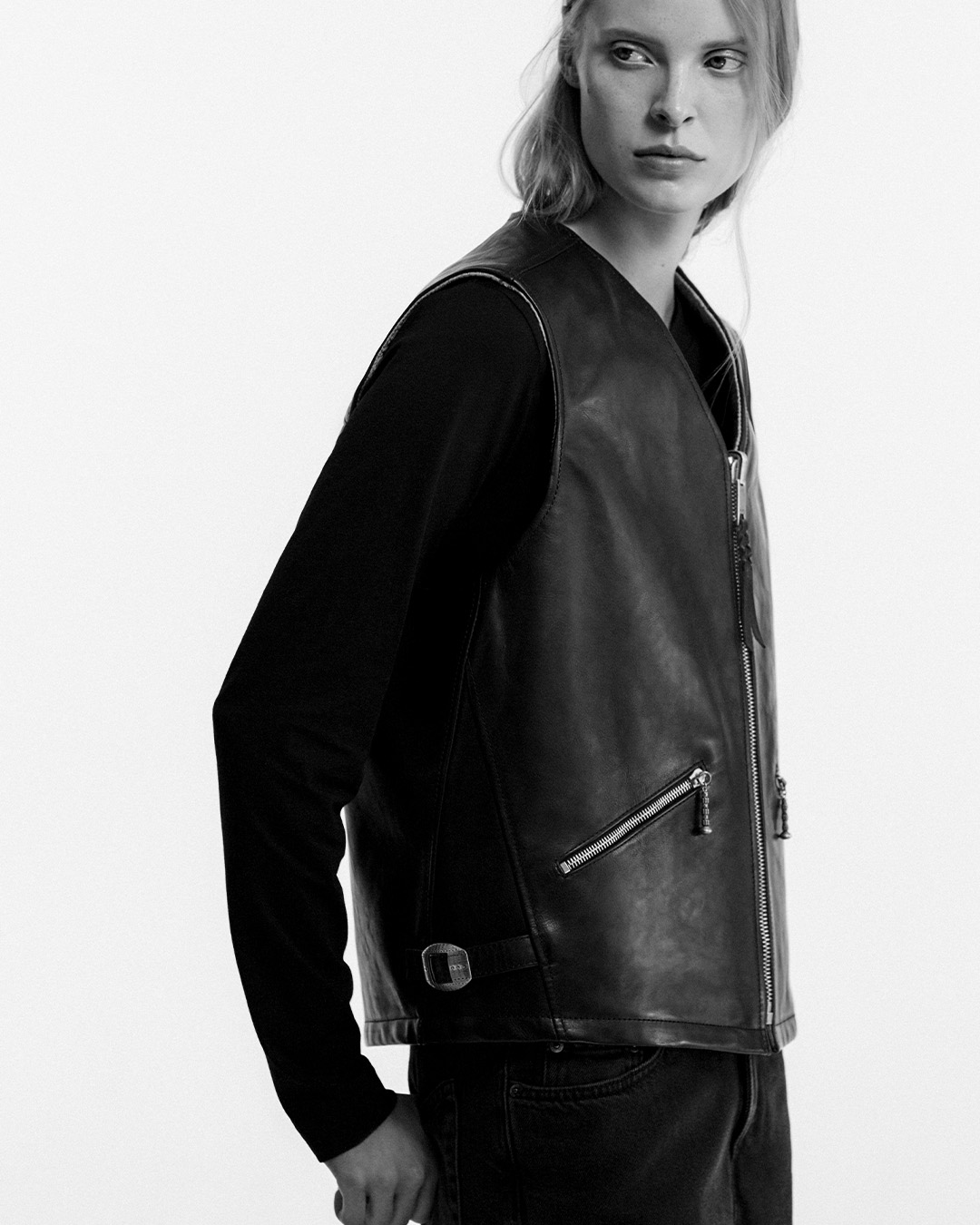 BYREDO Official Site | Perfumes, Candles & Body Care