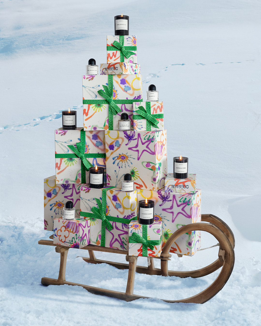 Holiday-ecom-landingpage-