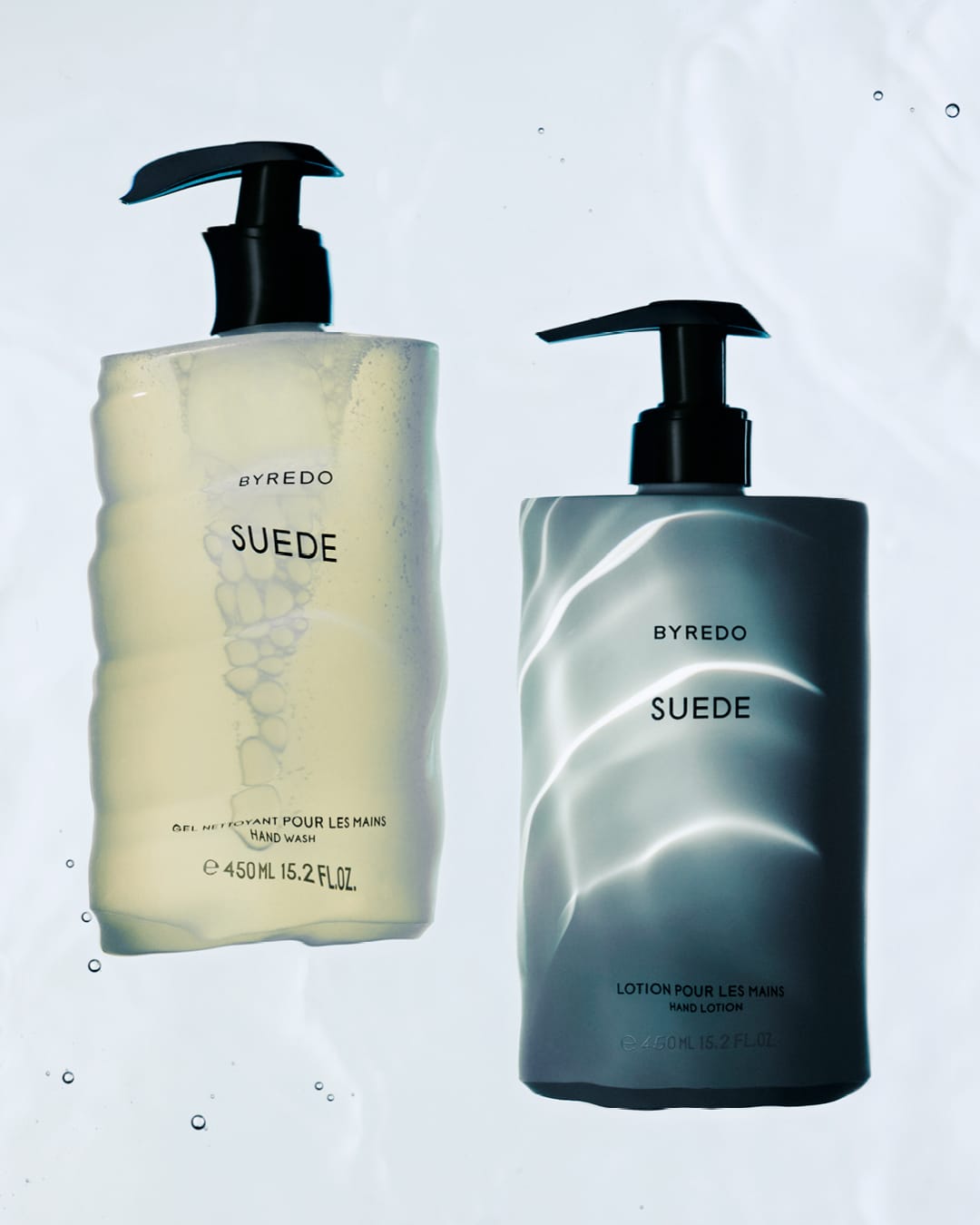 BYREDO Official Site | Perfumes, Candles & Body Care