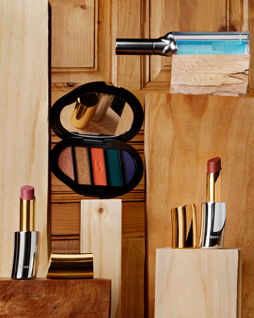 BYREDO Official Site | Perfumes, Candles & Body Care