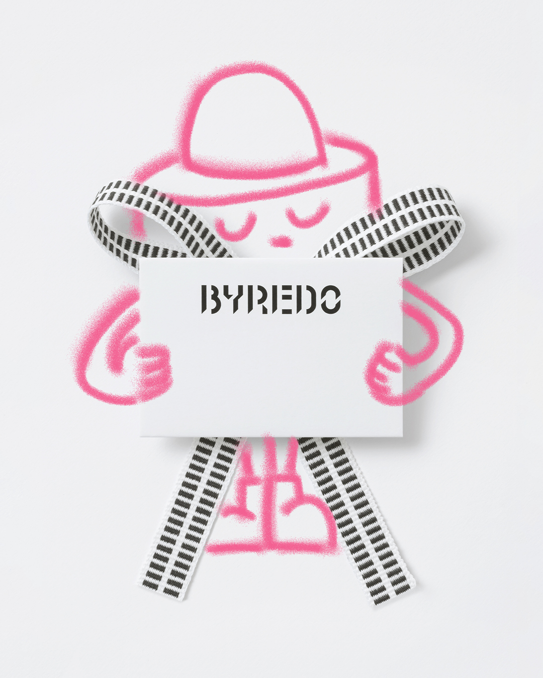 Our Exclusive Services | BYREDO