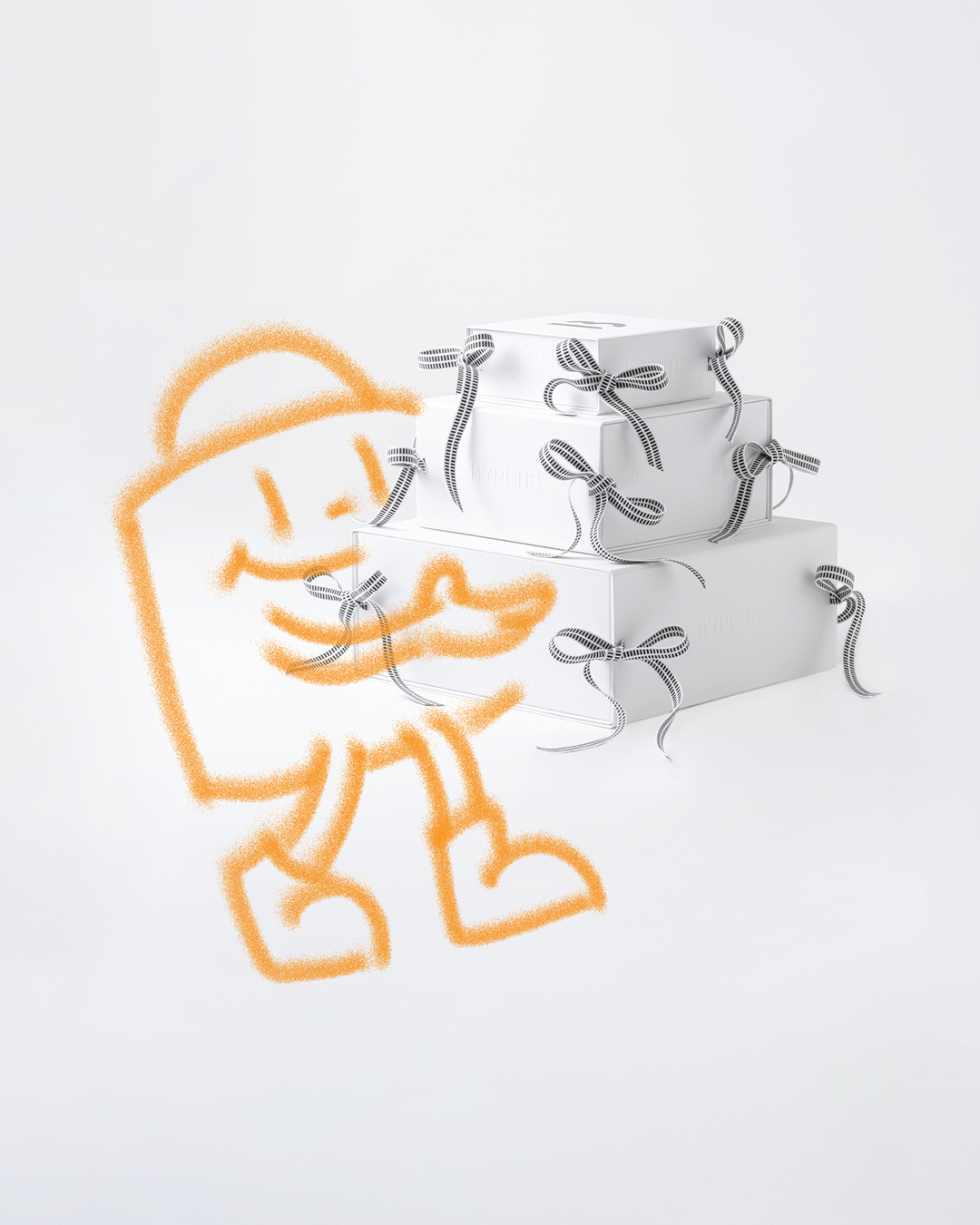 Byredo Advent Calendar 2025 | Luxury Fragrance & Holiday Gift Set