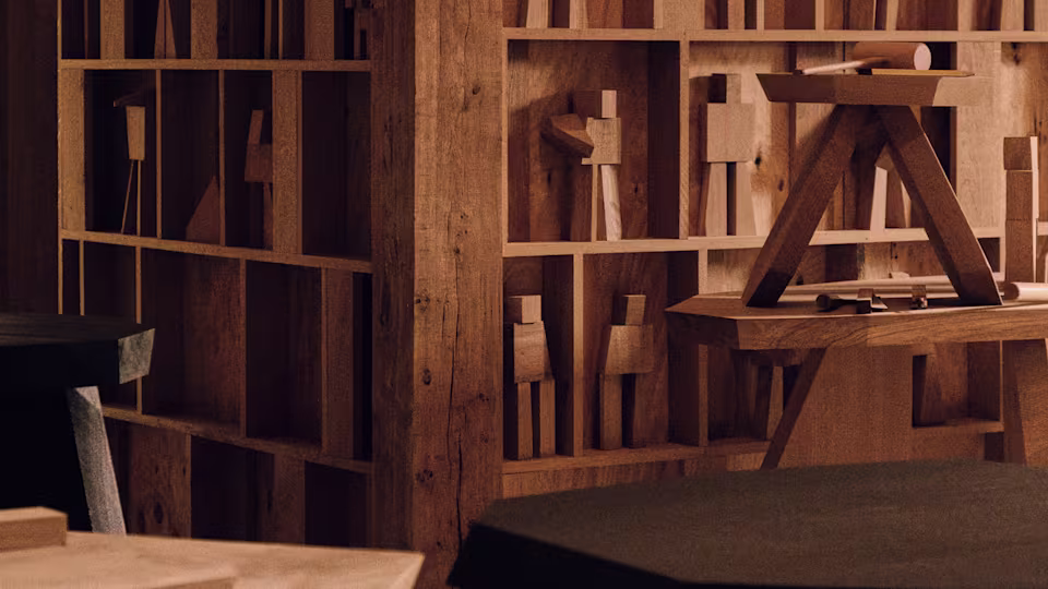 Image for Byredo and Jean-Guillaume Mathiaut collaboration