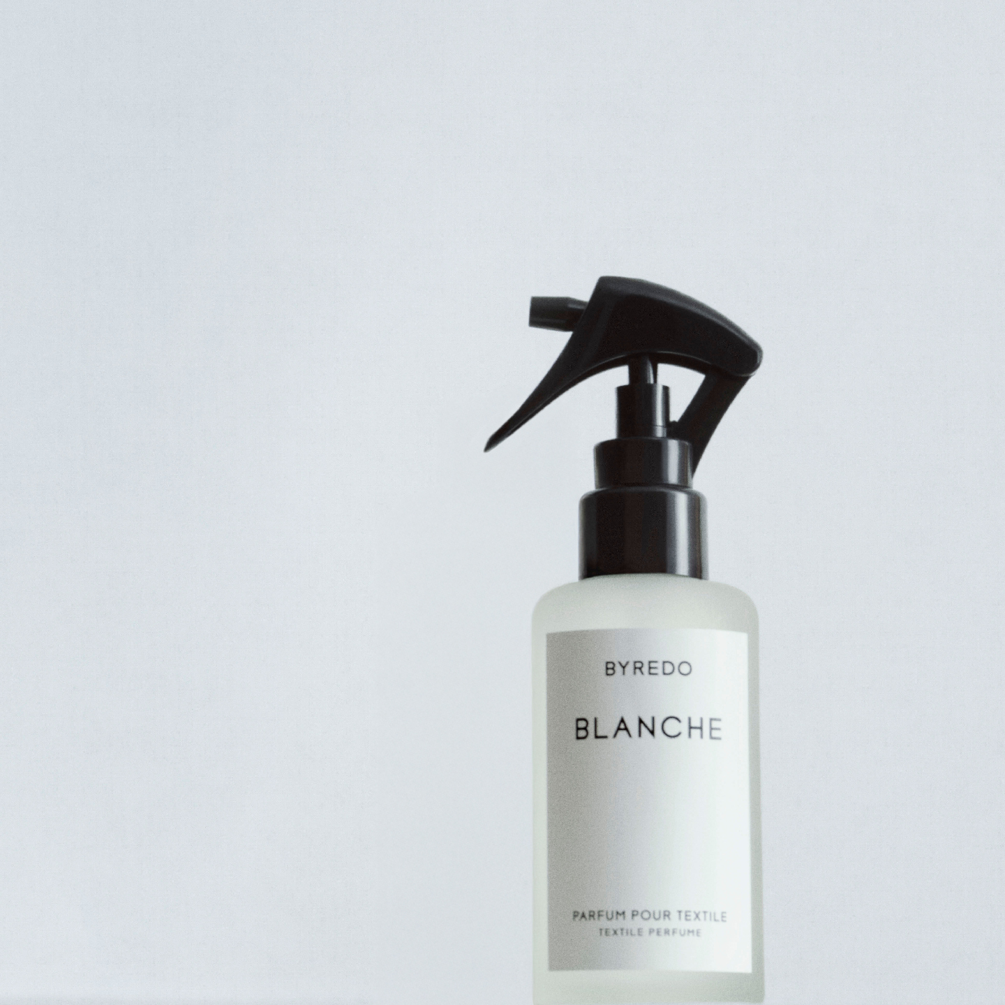 BYREDO Official Site | Perfumes, Candles & Body Care