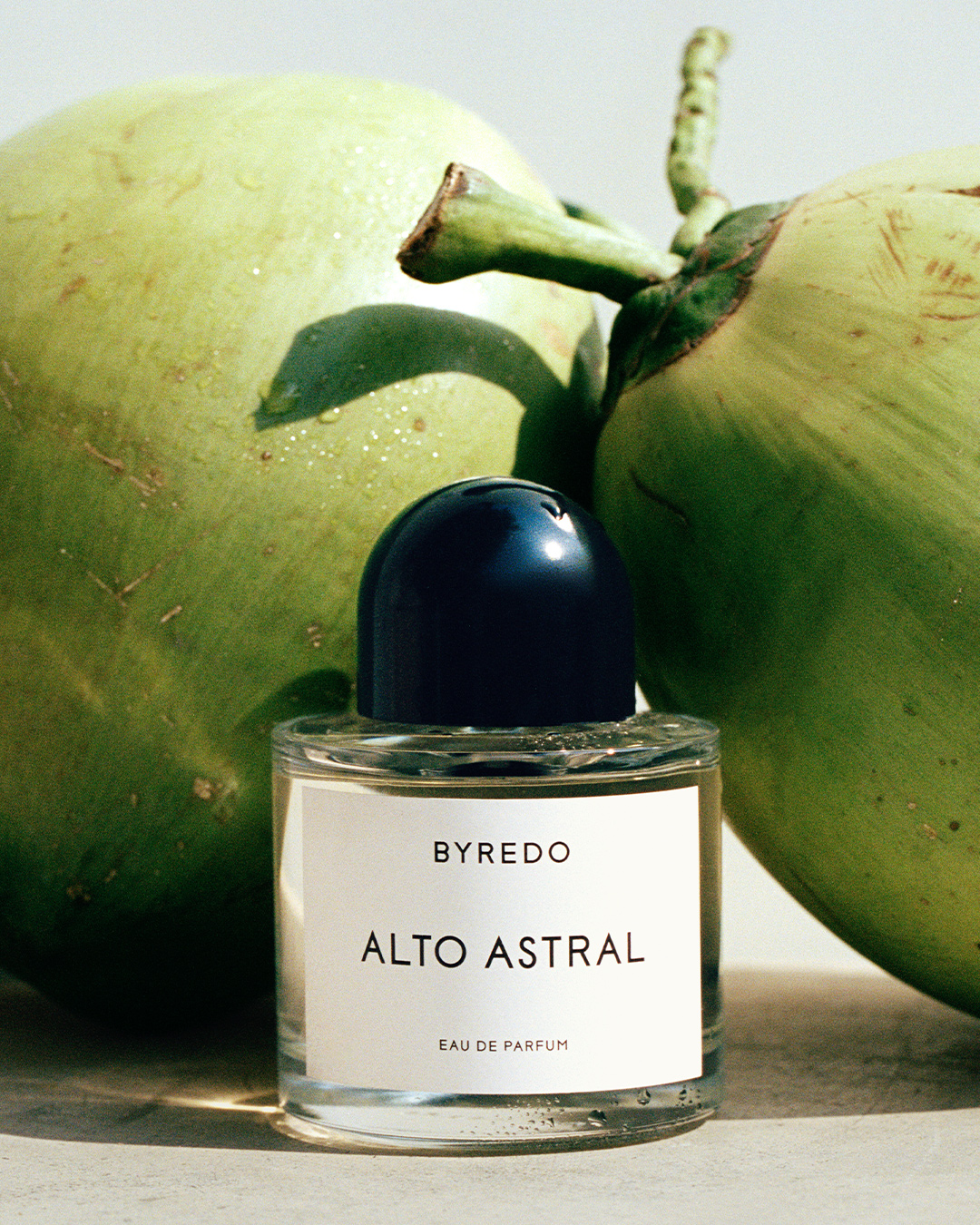 BYREDO Official Website | Perfumes, Candles & Body Care
