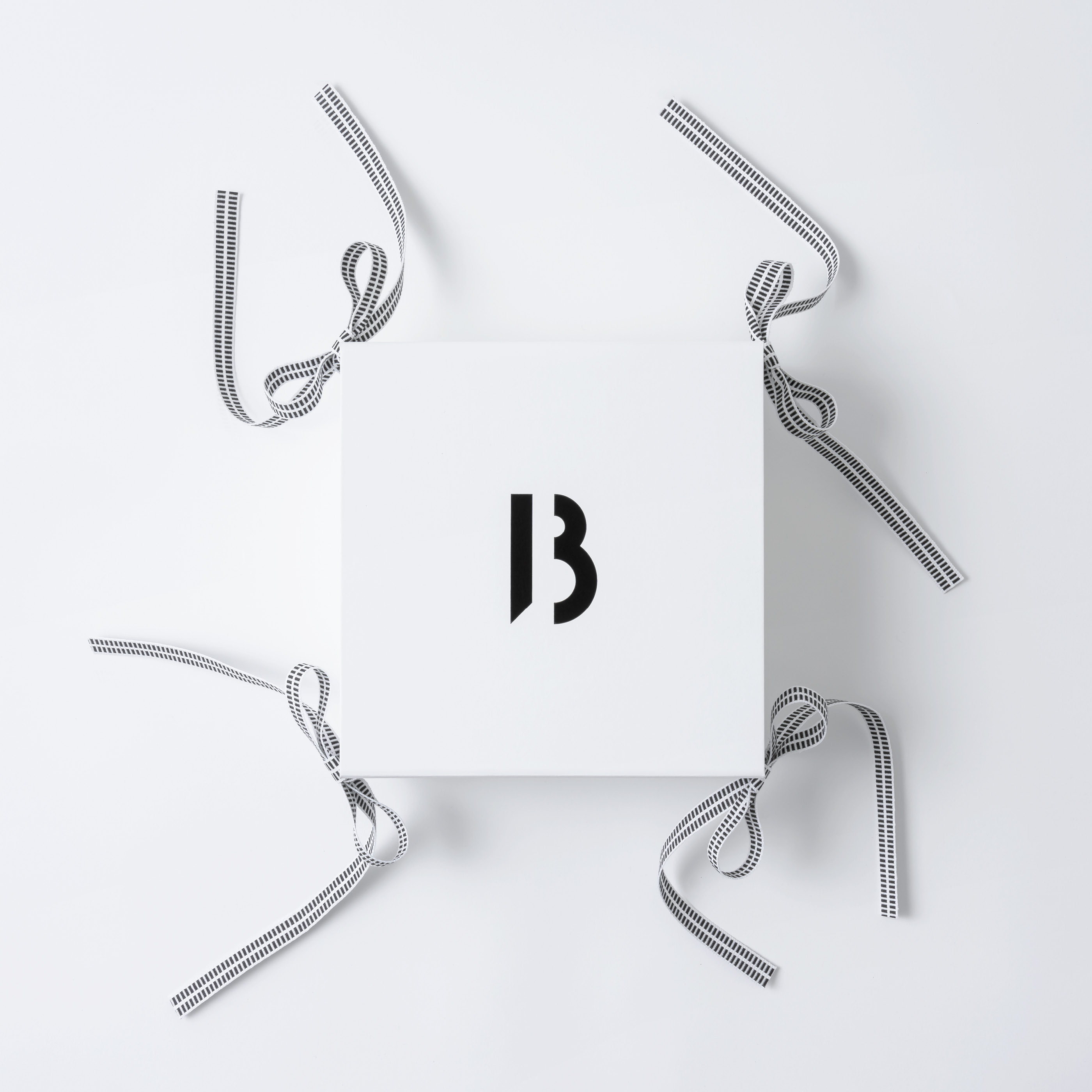 BYREDO LES MAINS BLANCHE ハンドケアギフトセット BYREDO LES MAINS BLANCHE ハンドケアギフトセット - メルカリ