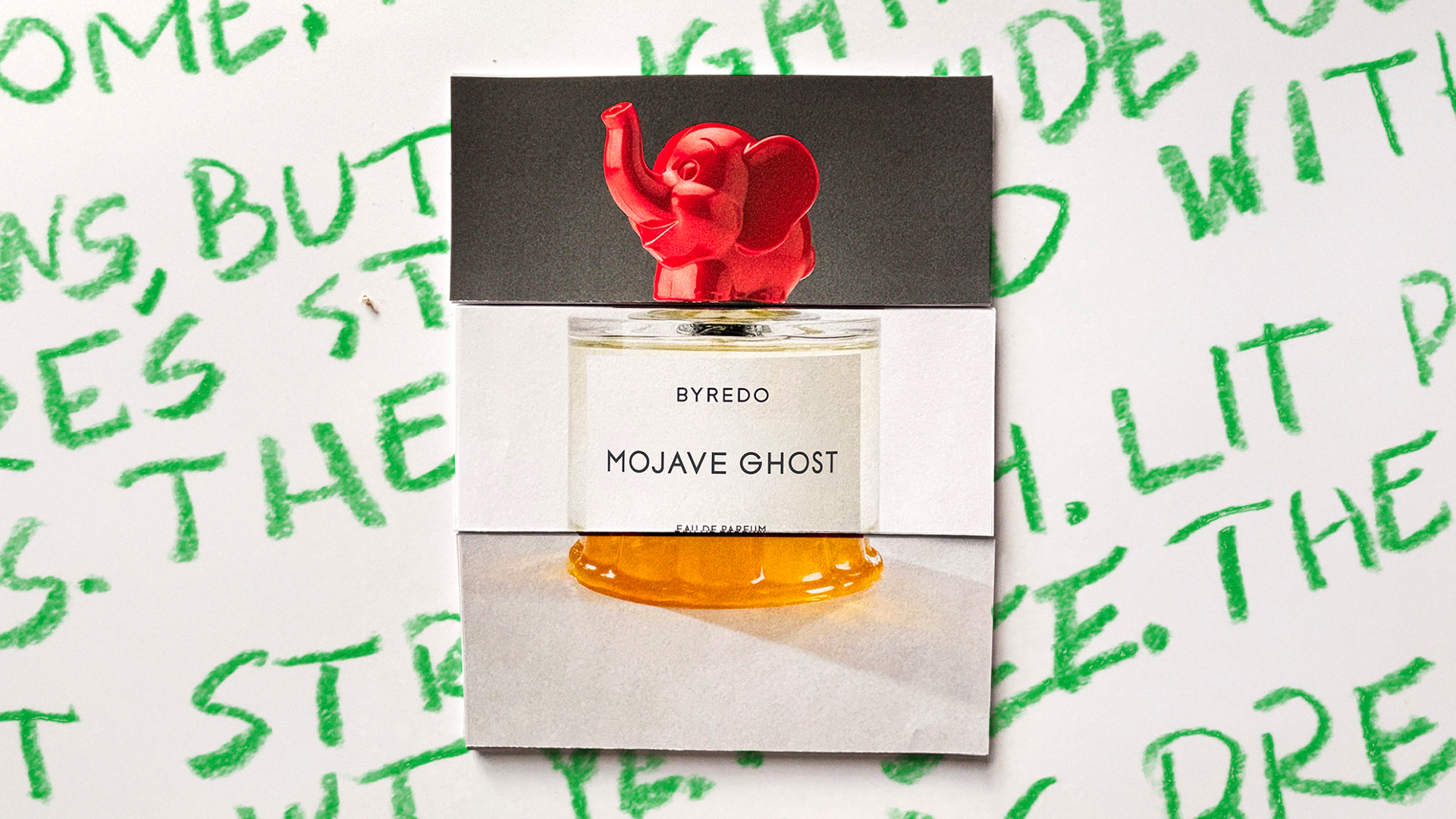 BYREDO Official Website | Perfumes, Candles & Body Care