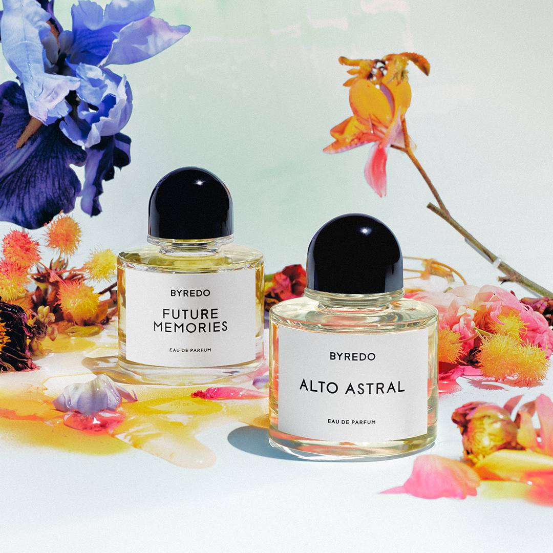 BYREDO_FUTURE_MEMORIES_PRODUCT