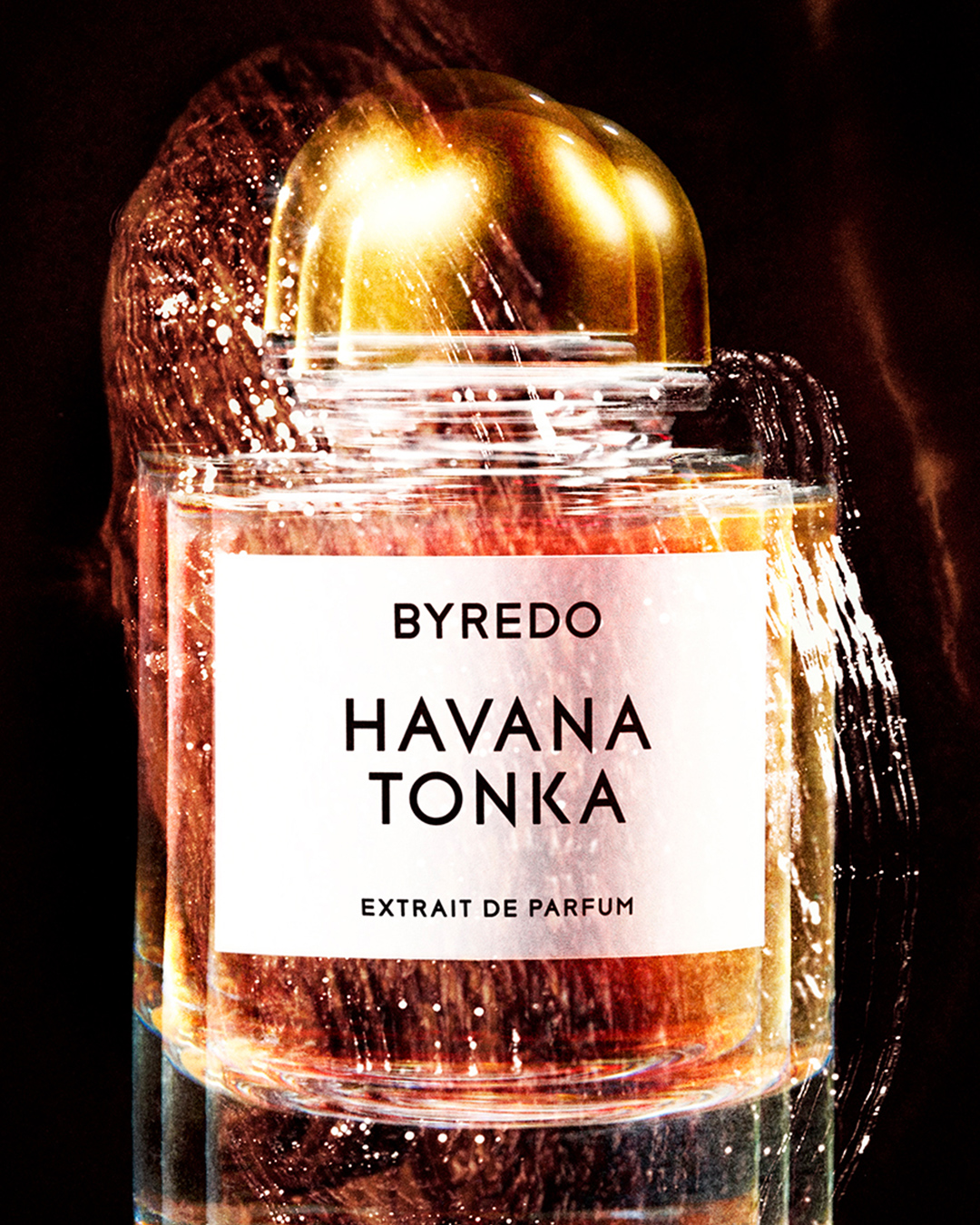 BYREDO Official Website | Perfumes, Candles & Body Care