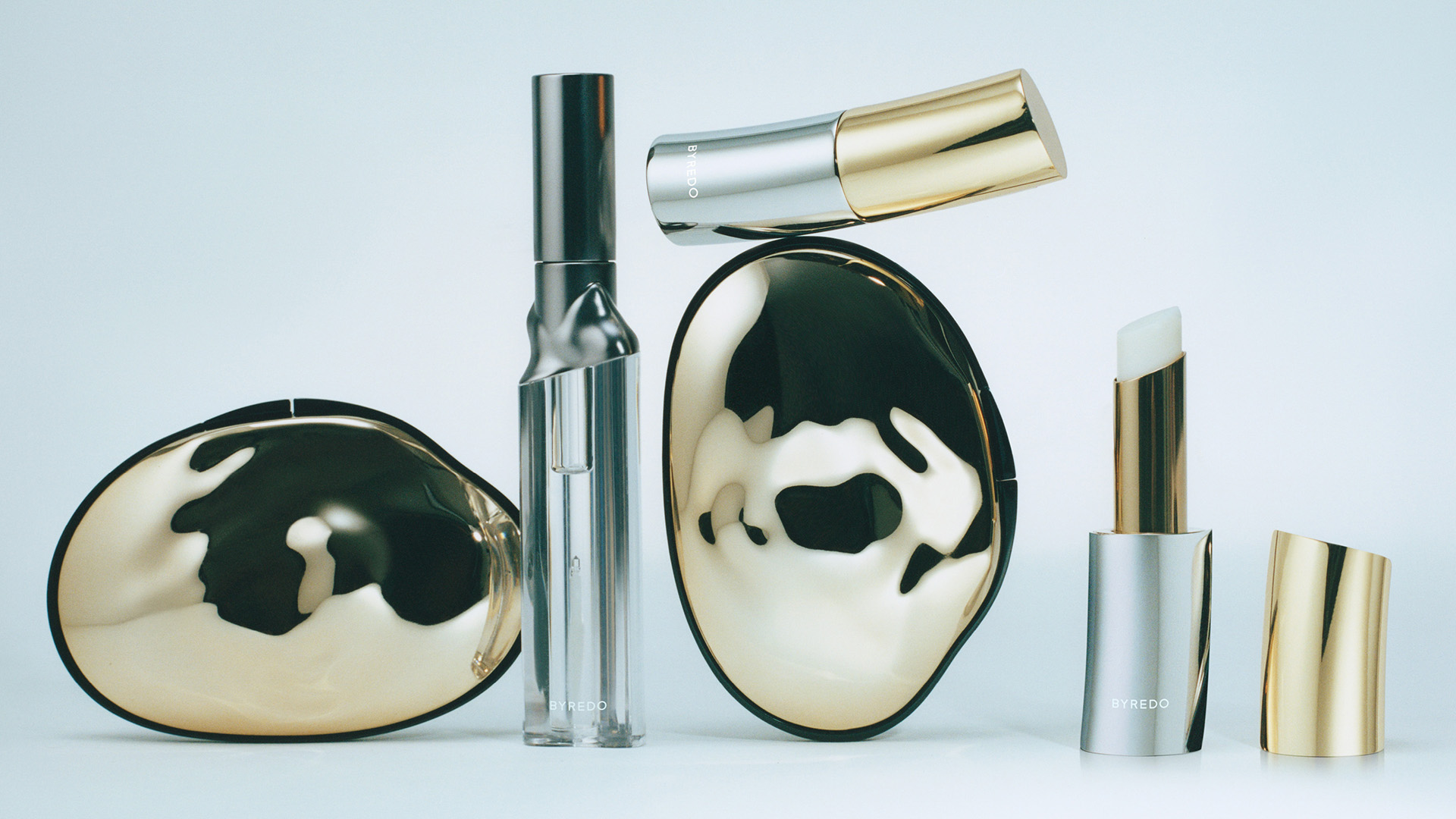 BYREDO Official Site | Perfumes, Candles & Body Care