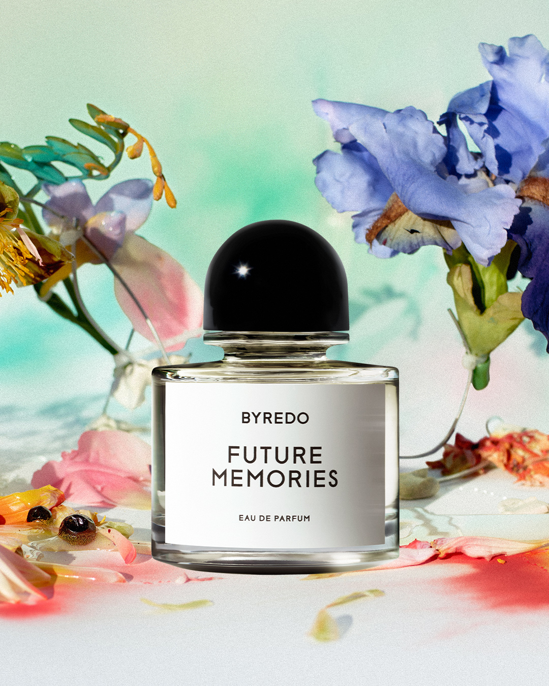 BYREDO Official Website | Perfumes, Candles & Body Care