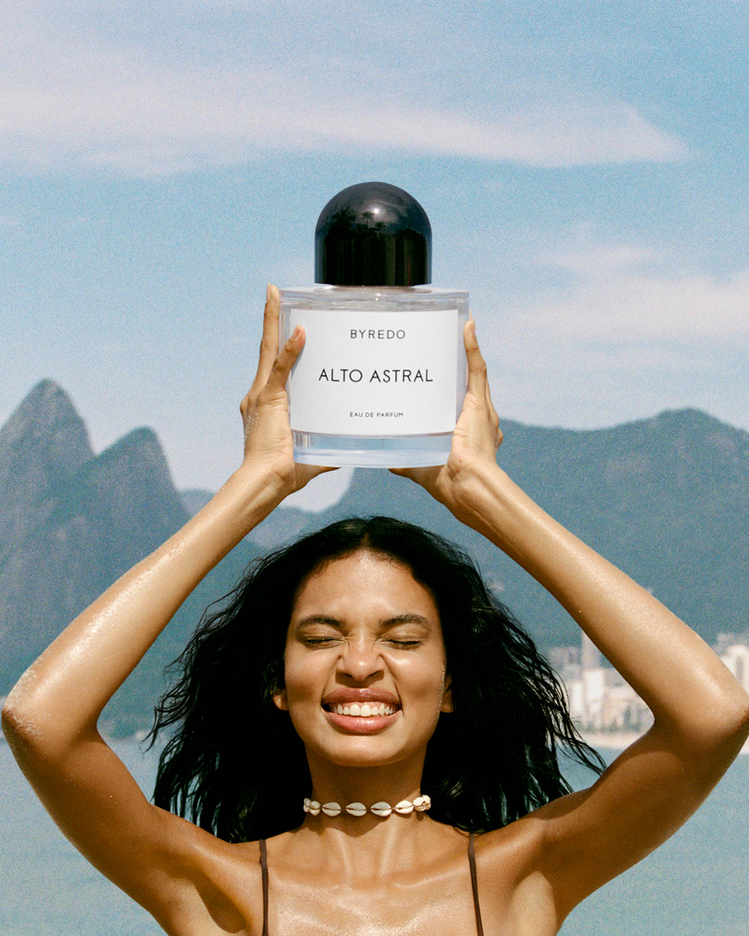 BYREDO Official Site | Perfumes, Candles & Body Care