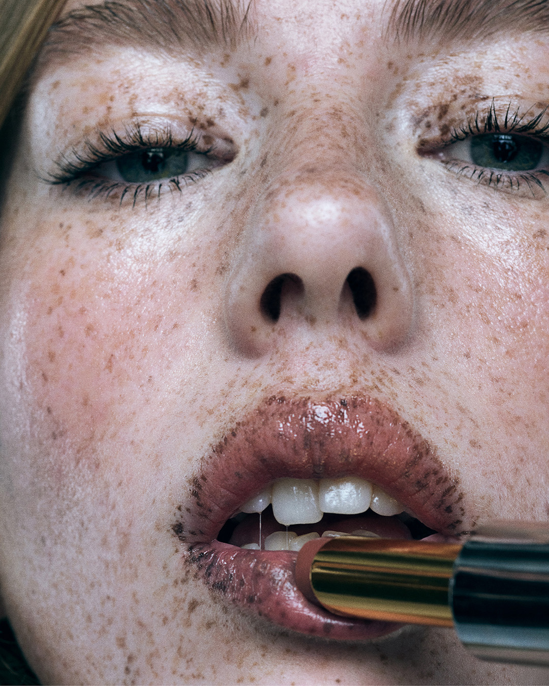 BYREDO Official Site | Perfumes, Candles & Body Care