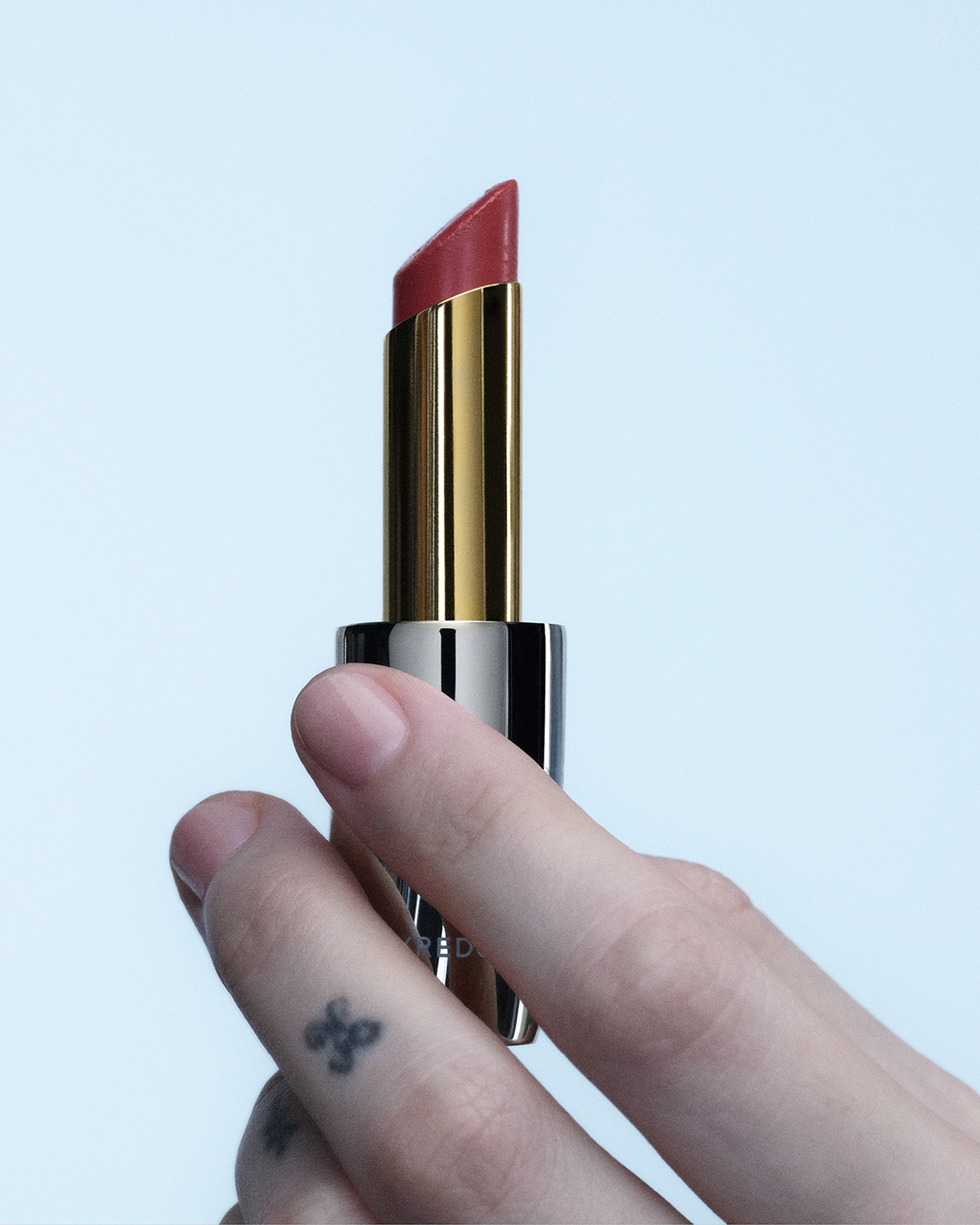 Byredo-LipBalm25-Product-