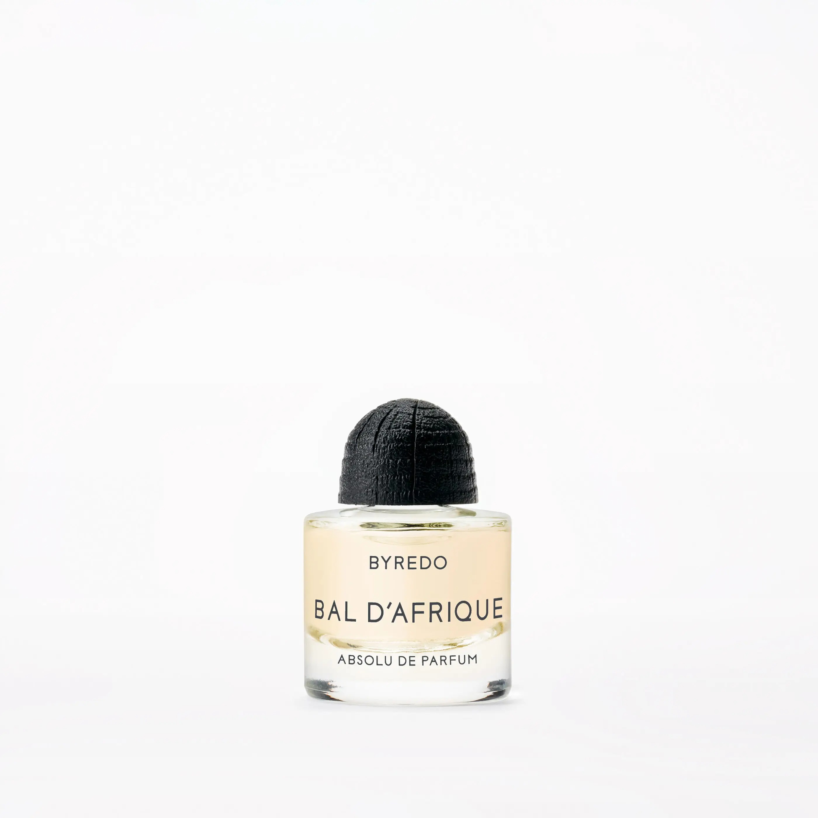 La Grande Découverte 24x2ml Set – Holidays 2025 | BYREDO