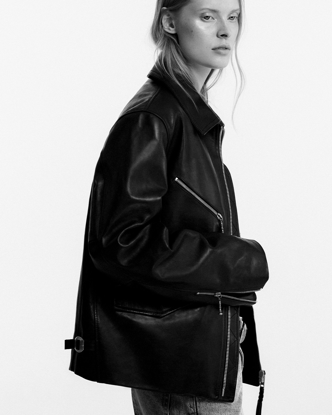BYREDO Official Site | Perfumes, Candles & Body Care