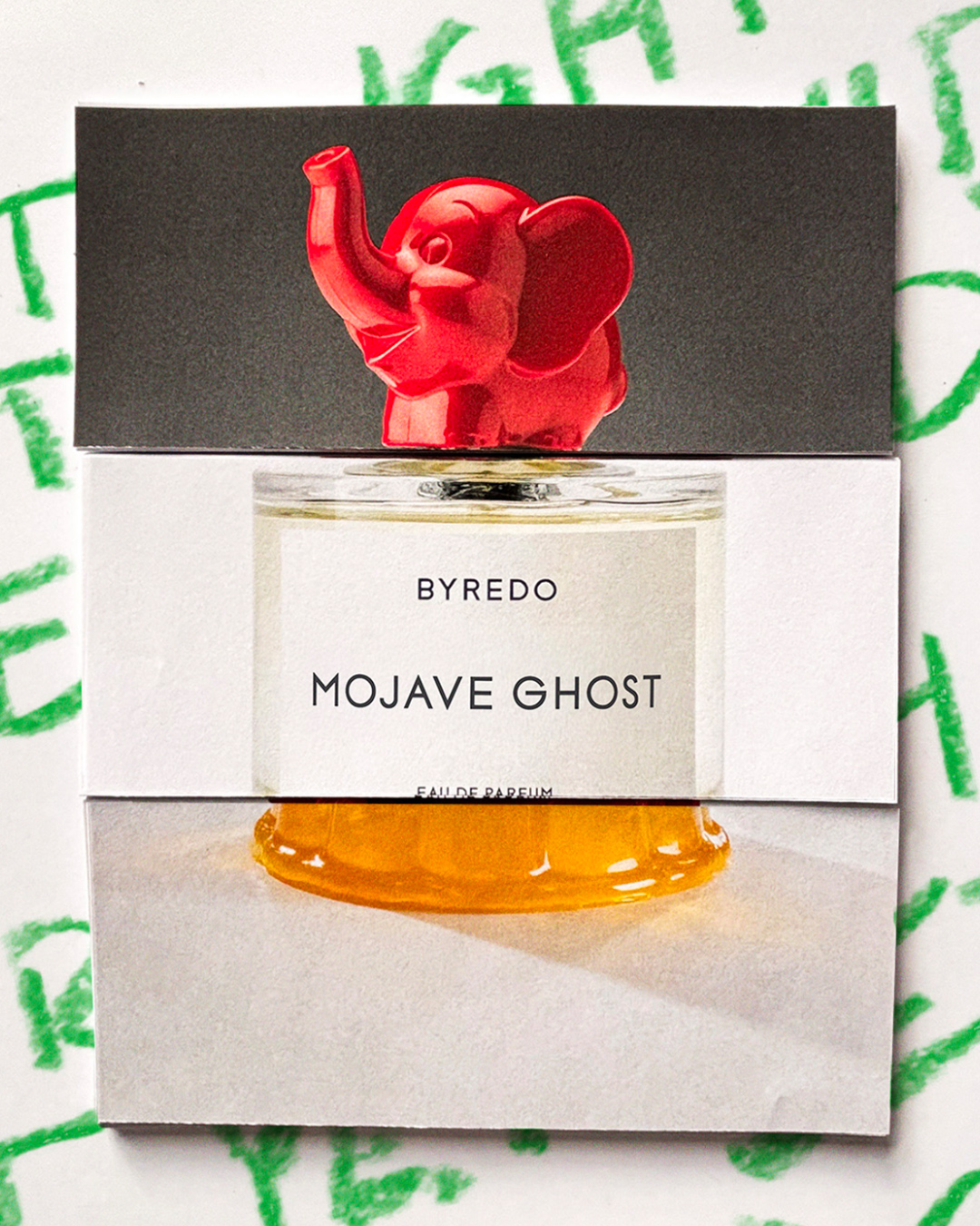 BYREDO Official Website | Perfumes, Candles & Body Care