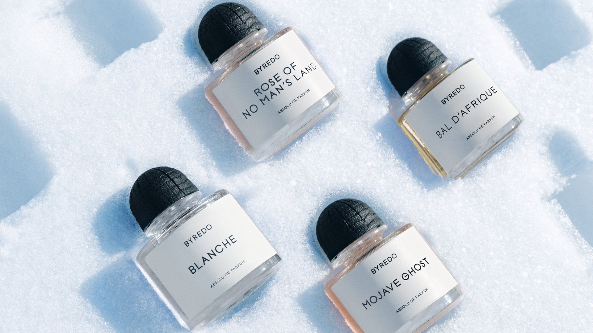 【最終値下げ】バイレード⭐︎ブランシュ100ml 最終値下げ】バイレード⭐︎ブランシュ100ml 楽天市場