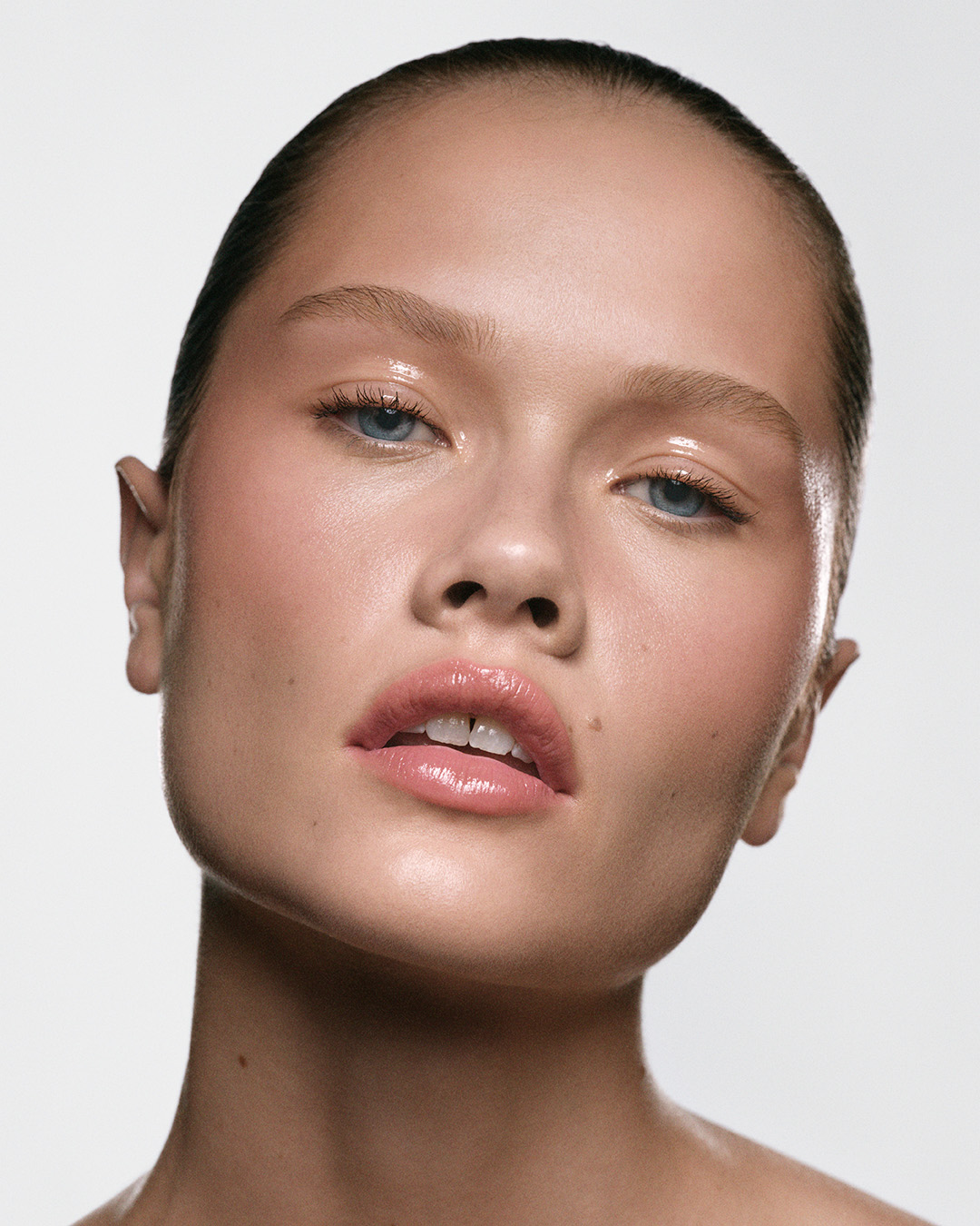 BYREDO Official Site | Perfumes, Candles & Body Care