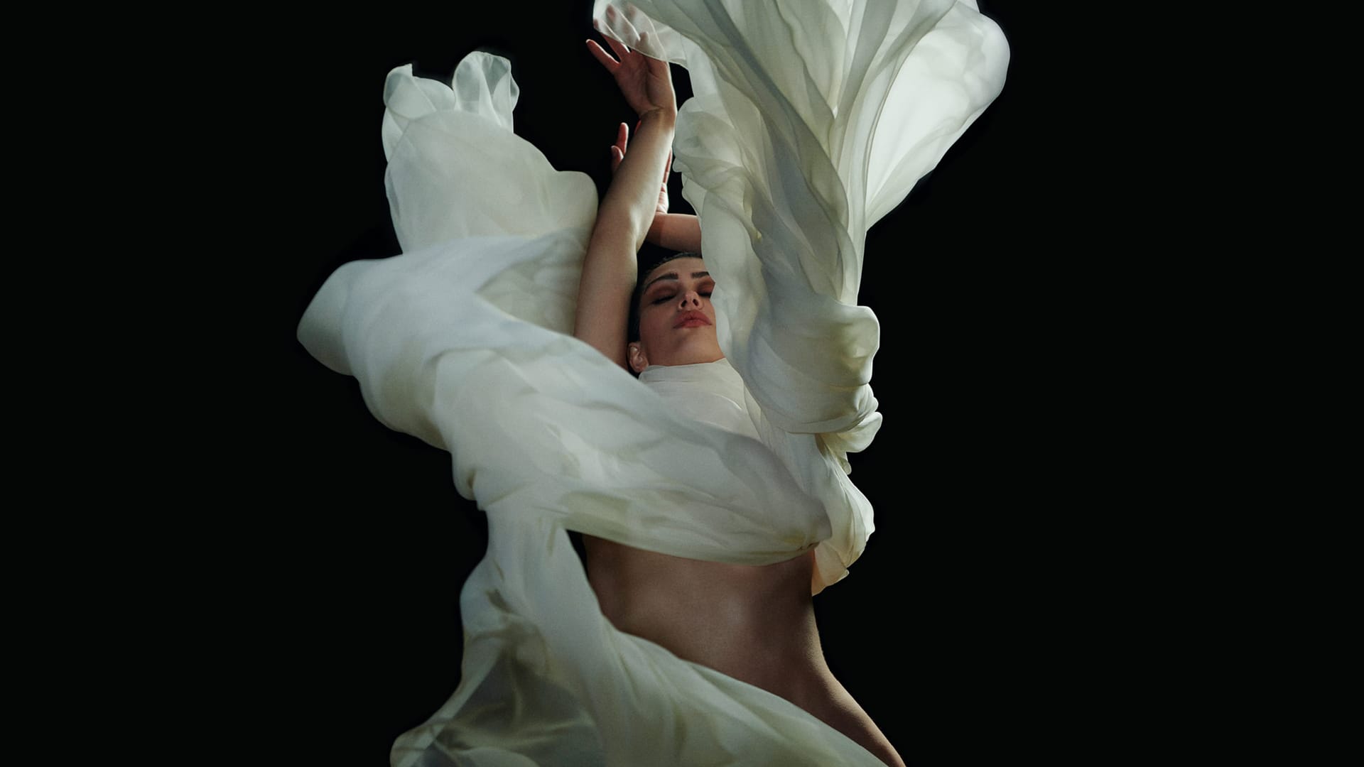 BYREDO Official Site | Perfumes, Candles & Body Care