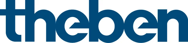 Theben AG