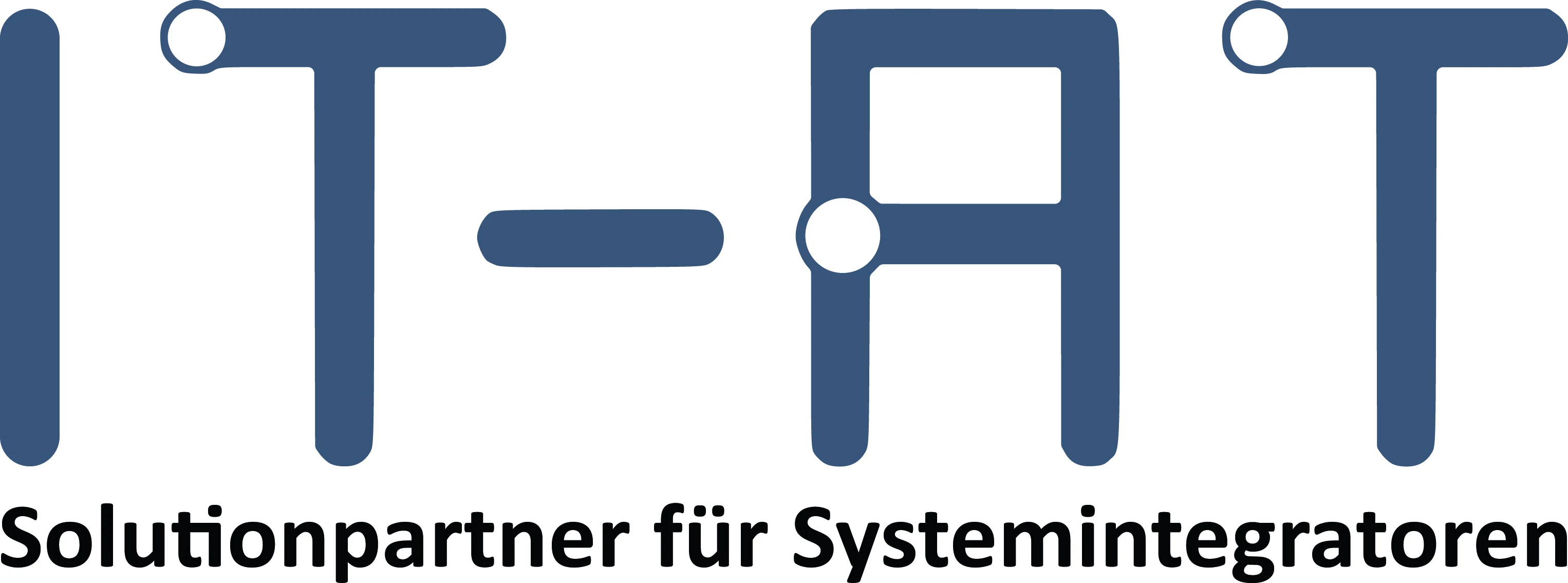 IT-AT GmbH
