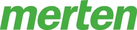 Schneider Electric GmbH c/o merten