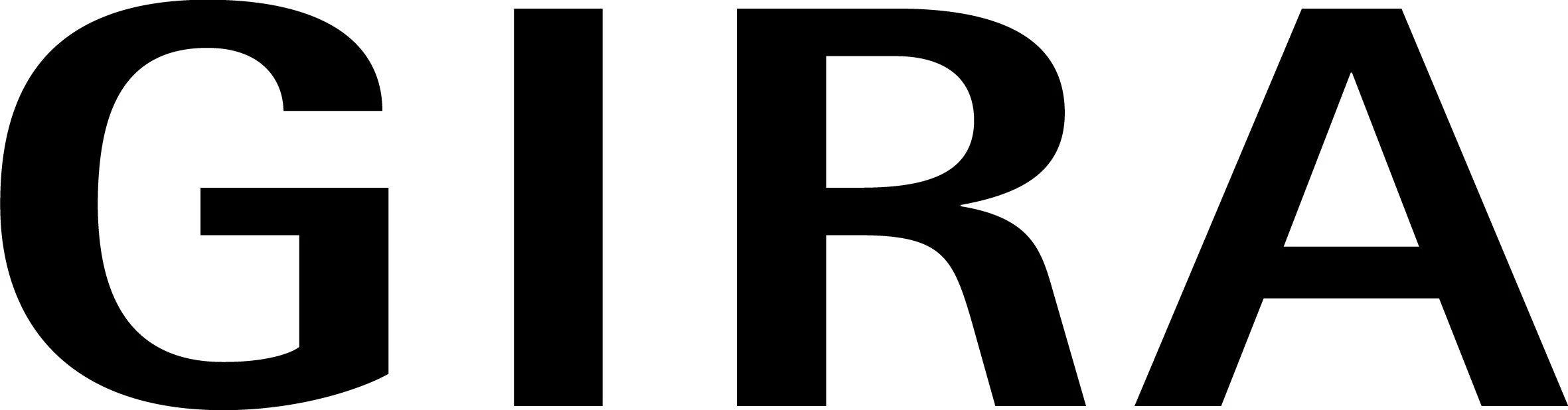 Gira Giersiepen GmbH & Co. KG