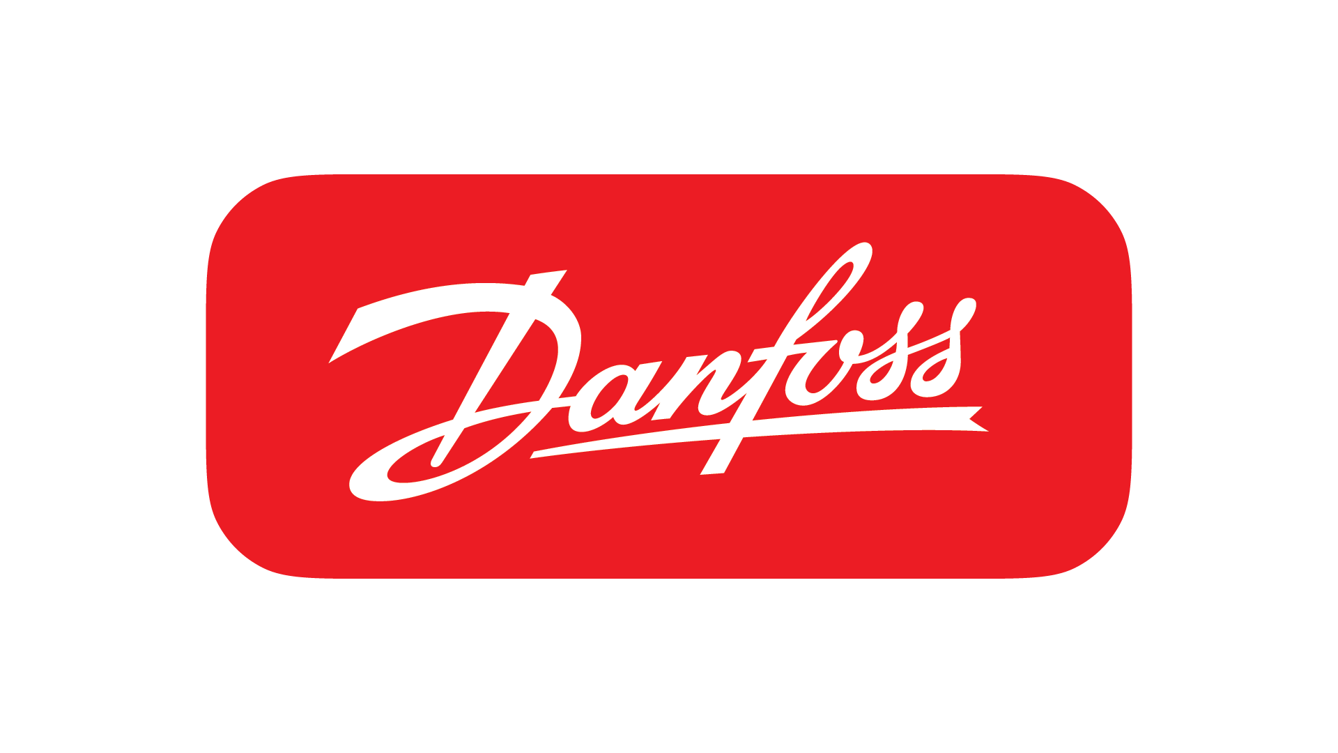 Danfoss GmbH