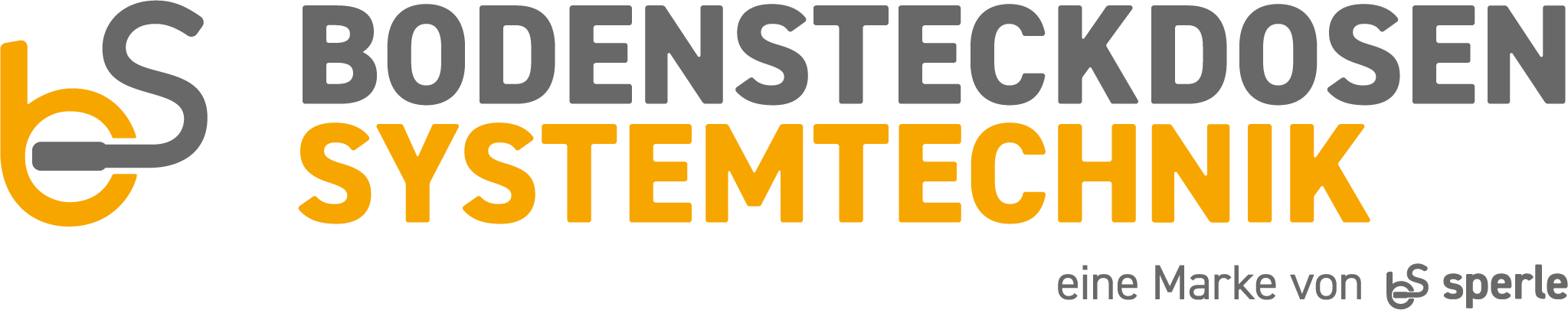BS Bodensteckdosen Systemtechnik GmbH