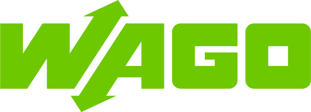 WAGO GmbH & Co. KG