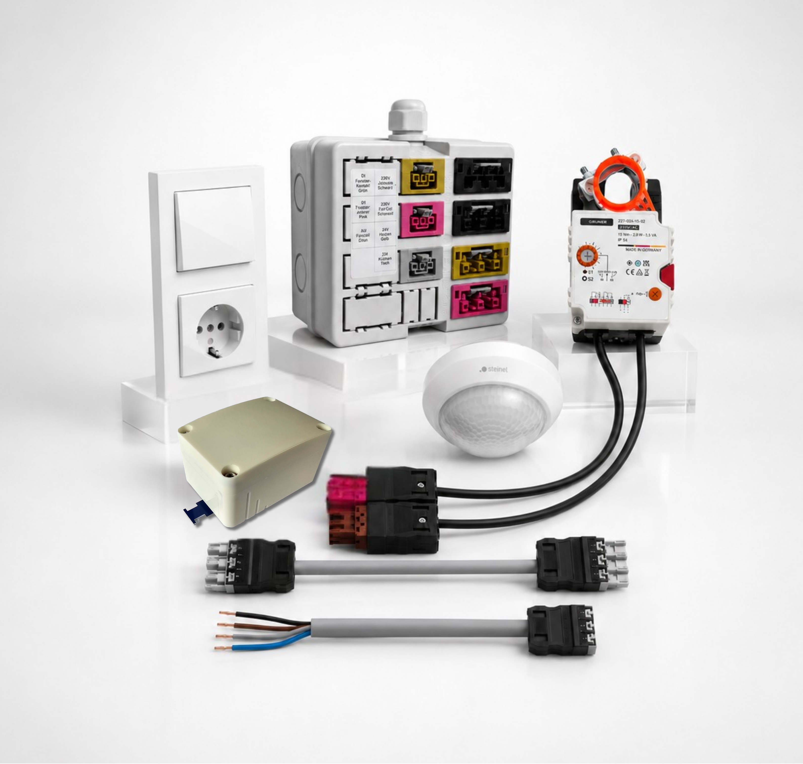 IT-AT Product Bild