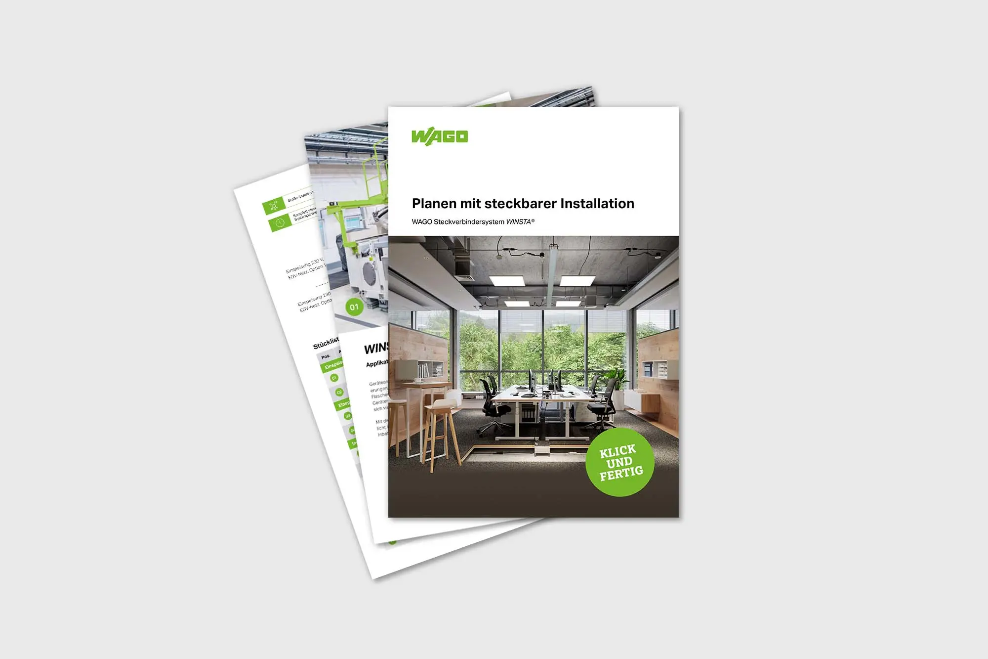 Partner Tools & Downloads