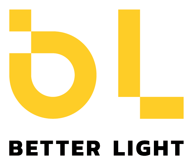 BILTON LEDON Technology GmbH