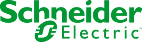 Schneider Electric GmbH