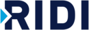 RIDI Leuchten GmbH