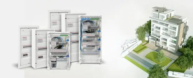 ABB Product