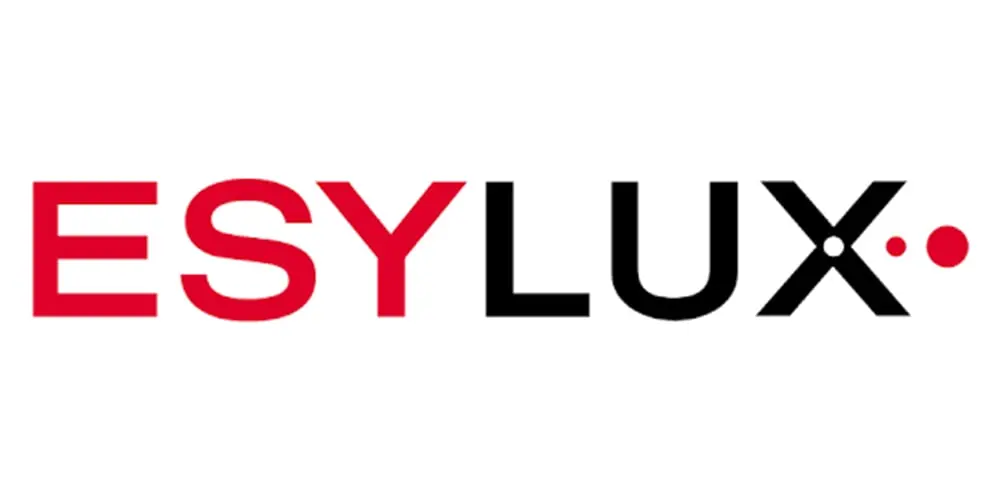 ESYLUX Deutschland GmbH